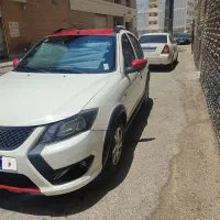 کوییک 1403  جم