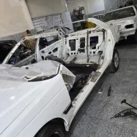 استخدام صافکار در بندرعباس