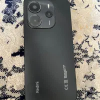 نوت ۱۴