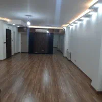 آپارتمان ۶۷ متری یک خواب مرزداران مناسب مجرد