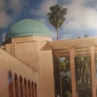 کارگر ساختمان برای کفسازی