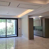 ۱۸۷متر جمشیدیه فوق مدرن هر پنجره یک کارت پستال