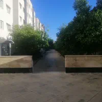 فروش آپارتمان سه خواب امیر کبیر