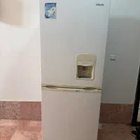 یخچال