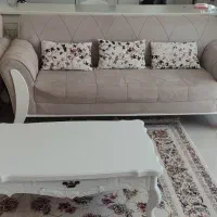مبل