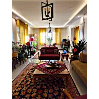 واحد-فول-خوب-در-فاز9-جدید-پردیس-ویو-خدا