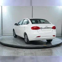 جک جی ۴