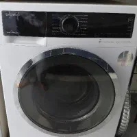لباسشویی دوو