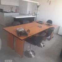 میز مدیریت