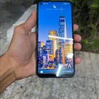 گوشی فروش معاوضه