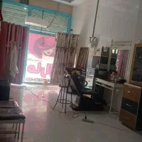 فروش مغازه 45متری خیابان چمران صباشهر