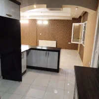 100 متر، فلاحی، فول امکانات