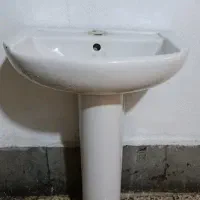 روشویی
