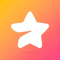 اشتراک پرمیوم تلگرام