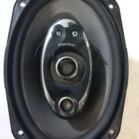 باندپایونیر 6992s