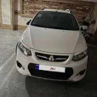 کوییک mt ساده
