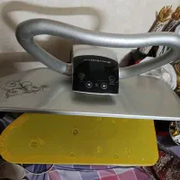 اتوپرس هاردستون