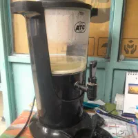 سماور برقی
