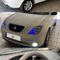 تیبا ۲