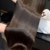 کراتین دائم ،پروتئینه مو،بوتاکس و احیا