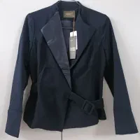 کت تک دخترانه