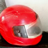 کلا کاسکت سایز بزرگ قیمت یک و پونصد