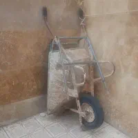 فرغون ورق ضخیم