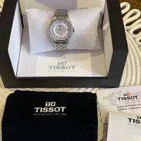 ساعت Tissot زنانه