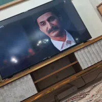 جی پلاس ۵۰ اینچ
