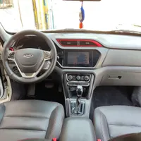 ام وی ام X33   mvm ، X33
