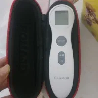 تب سج گلامور اصل