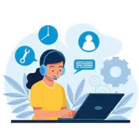 استخدام ادمین اینستاگرام