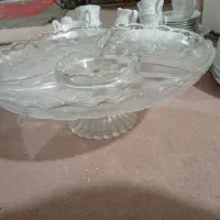 میوه خوری و آجیل خوری ژاپنی اصل