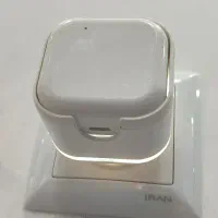 آداپتور اصل