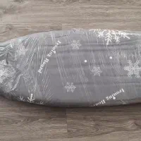 میز اتو پایه بلند