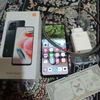 گوشی|موبایل|ایرانشهر, |دیوار