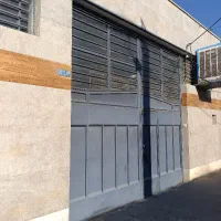 نیروی آقابرای مونتاژو تولید