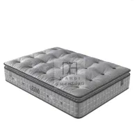 تشک دونفره و تکنفره طبی مدلComfort*نمایندگی رشت