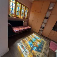 فروش-خانه-ویلایی-به-متر62-در-المان-پستگ