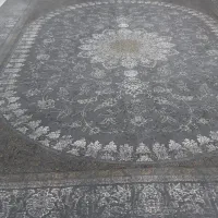 دو تخته فرش ۱۲ متری نگین مشهد