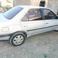 خودرو 405