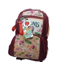 کیف وکوله