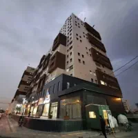 واحد تجاری مجتمع فردوس