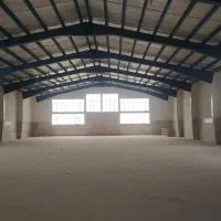کارخانه-فروشی-اتحاد