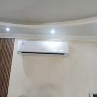 نصب و تعمیرات اسپیلت