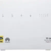 مودم  ایرانسل  5g