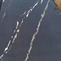 کاشی سرامیک اسلب پرسلان