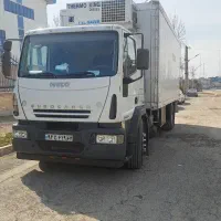 راننده پایه یک مدارک کامل