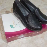 کفش طبی