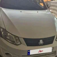 ساینا مدل ۹۷  درجه سیمی